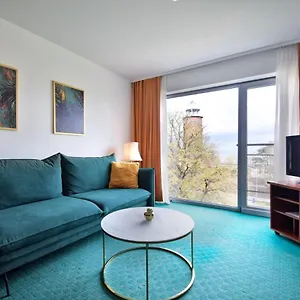 https://apartamenty-kolobrzeg-morska.kolobrzeghotels.com