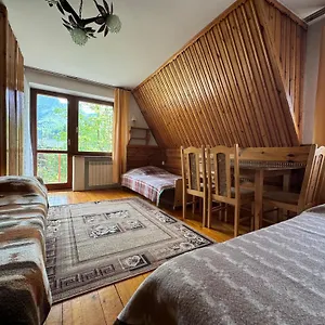 https://pokoje-regle-30.zakopanehotels.org