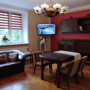 https://apartament-w-krakowie.krakowhotelspoland.com