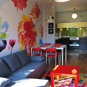 https://color-apartment.krakowhotelspoland.com